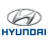 Salon i serwis Hyundai